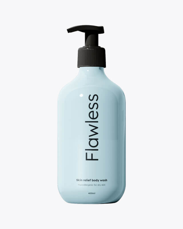 Home skin cleanser template product img 1