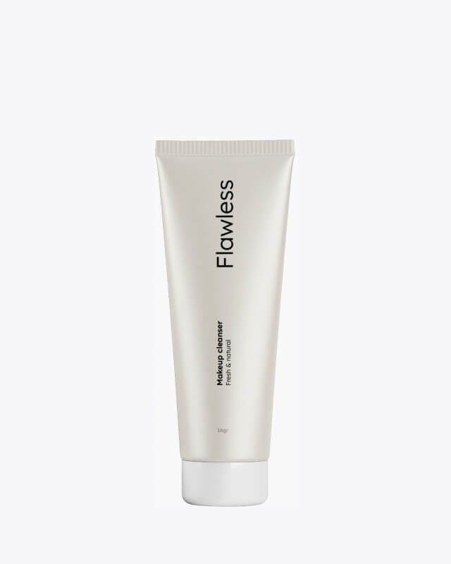 Home skin cleanser template product img 10