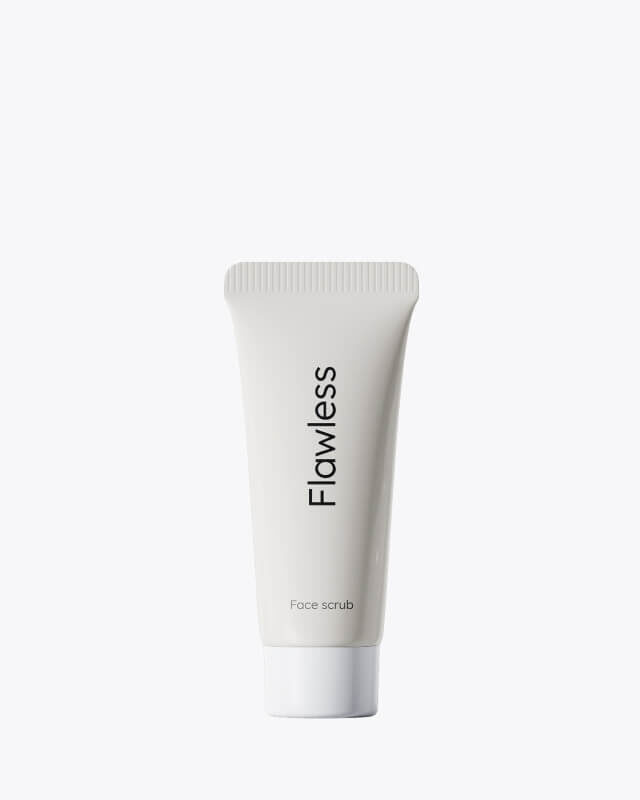 Home skin cleanser template product img 11