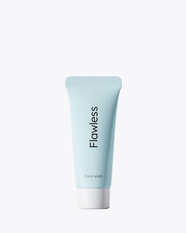 Home skin cleanser template product img 12