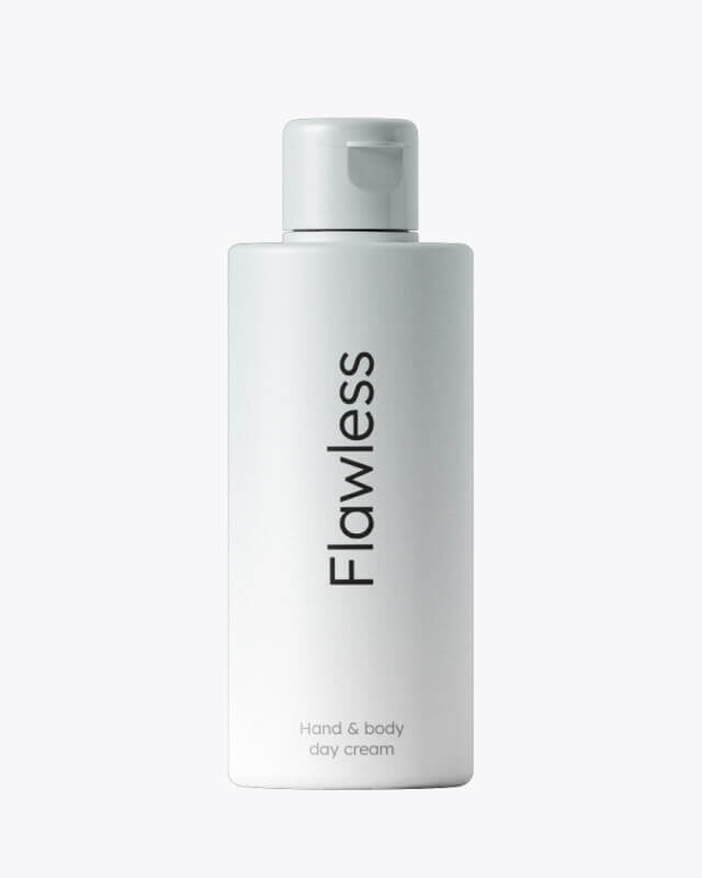 Home skin cleanser template product img 14
