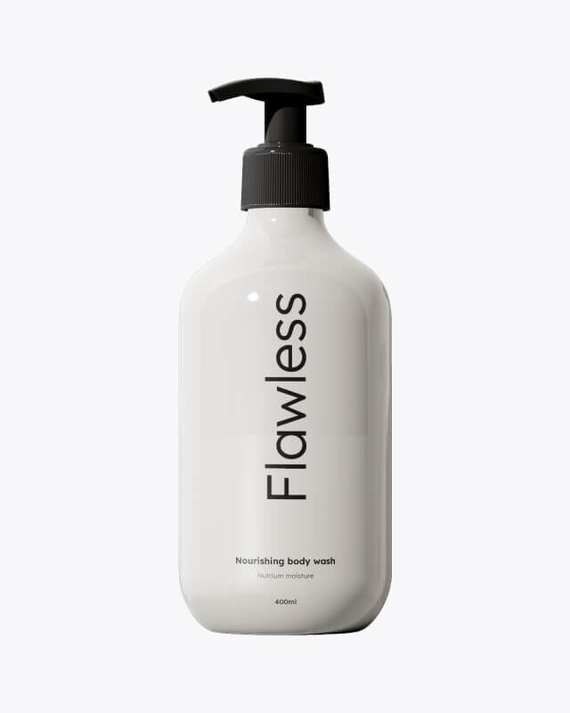 Home skin cleanser template product img 2