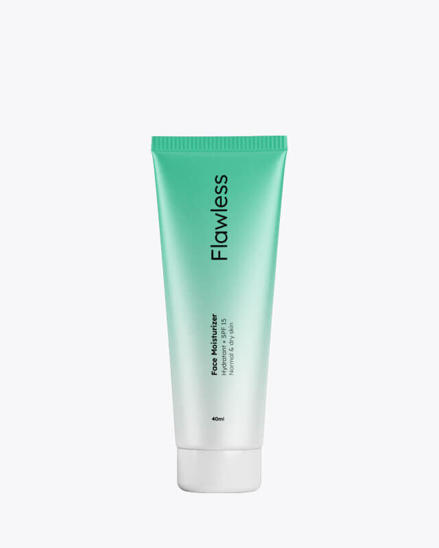 Home skin cleanser template product img 3