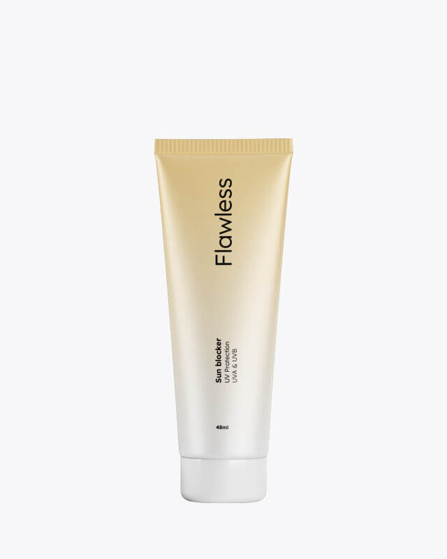 Home skin cleanser template product img 4