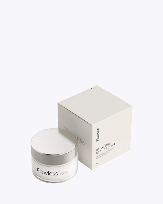 Home skin cleanser template product img 5
