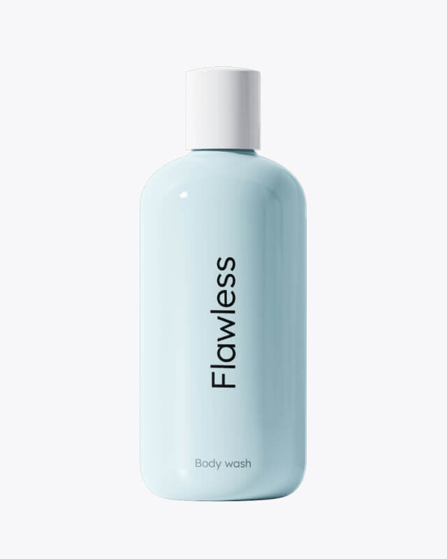 skin cleanser template product img 7