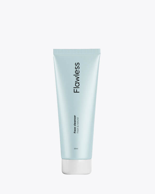 Home skin cleanser template product img 9