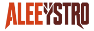 03291cc2 5dde 4705 887e 6b308903fb27 removebg preview